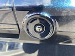 2025 Ford F-150 SuperCrew Cab 4WD Pickup for sale #FSQ0700 - photo 30