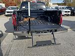 2025 Ford F-150 SuperCrew Cab 4WD Pickup for sale #FSQ0700 - photo 34