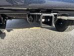 2025 Ford F-150 SuperCrew Cab 4WD Pickup for sale #FSQ0700 - photo 36