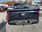 2025 Ford F-150 SuperCrew Cab 4WD Pickup for sale #FSQ0700 - photo 4