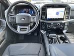 2025 Ford F-150 SuperCrew Cab 4WD Pickup for sale #FSQ0700 - photo 7