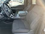 2025 Ford F-150 SuperCrew Cab 4WD Pickup for sale #FSQ0700 - photo 8