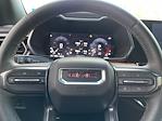 Used 2025 GMC Canyon AT4 Crew Cab for sale #FSQ0703A - photo 18