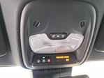 Used 2025 GMC Canyon AT4 Crew Cab for sale #FSQ0703A - photo 27