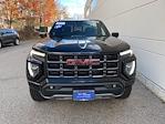 Used 2025 GMC Canyon AT4 Crew Cab for sale #FSQ0703A - photo 3