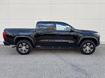 Used 2025 GMC Canyon AT4 Crew Cab for sale #FSQ0703A - photo 5