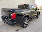 Used 2025 GMC Canyon AT4 Crew Cab for sale #FSQ0703A - photo 7