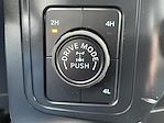 2025 Ford F-150 SuperCrew Cab 4WD Pickup for sale #FSQ0714 - photo 10