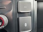 2025 Ford F-150 SuperCrew Cab 4WD Pickup for sale #FSQ0714 - photo 12
