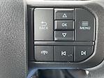 2025 Ford F-150 SuperCrew Cab 4WD Pickup for sale #FSQ0714 - photo 13