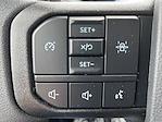 2025 Ford F-150 SuperCrew Cab 4WD Pickup for sale #FSQ0714 - photo 14