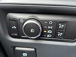 2025 Ford F-150 SuperCrew Cab 4WD Pickup for sale #FSQ0714 - photo 16