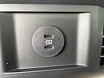 2025 Ford F-150 SuperCrew Cab 4WD Pickup for sale #FSQ0714 - photo 17