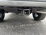 2025 Ford F-150 SuperCrew Cab 4WD Pickup for sale #FSQ0714 - photo 22