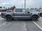 2025 Ford F-150 SuperCrew Cab 4WD Pickup for sale #FSQ0714 - photo 3