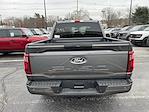 2025 Ford F-150 SuperCrew Cab 4WD Pickup for sale #FSQ0714 - photo 5