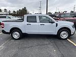 New 2025 Ford Maverick XL SuperCrew Cab for sale #FSQ0716 - photo 3