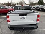 New 2025 Ford Maverick XL SuperCrew Cab for sale #FSQ0716 - photo 4