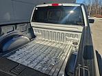 2021 Ford F-150 SuperCrew Cab 4WD Pickup for sale #FSQ0734A - photo 11