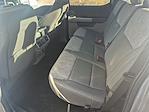 2021 Ford F-150 SuperCrew Cab 4WD Pickup for sale #FSQ0734A - photo 12
