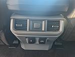 2021 Ford F-150 SuperCrew Cab 4WD Pickup for sale #FSQ0734A - photo 13