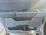 2021 Ford F-150 SuperCrew Cab 4WD Pickup for sale #FSQ0734A - photo 14