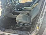 2021 Ford F-150 SuperCrew Cab 4WD Pickup for sale #FSQ0734A - photo 15