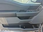 2021 Ford F-150 SuperCrew Cab 4WD Pickup for sale #FSQ0734A - photo 16
