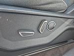2021 Ford F-150 SuperCrew Cab 4WD Pickup for sale #FSQ0734A - photo 17