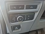 2021 Ford F-150 SuperCrew Cab 4WD Pickup for sale #FSQ0734A - photo 18