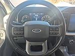 2021 Ford F-150 SuperCrew Cab 4WD Pickup for sale #FSQ0734A - photo 19