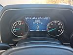 2021 Ford F-150 SuperCrew Cab 4WD Pickup for sale #FSQ0734A - photo 22