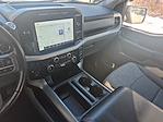 2021 Ford F-150 SuperCrew Cab 4WD Pickup for sale #FSQ0734A - photo 23