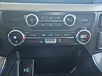 2021 Ford F-150 SuperCrew Cab 4WD Pickup for sale #FSQ0734A - photo 24