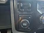 2021 Ford F-150 SuperCrew Cab 4WD Pickup for sale #FSQ0734A - photo 25
