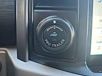 2021 Ford F-150 SuperCrew Cab 4WD Pickup for sale #FSQ0734A - photo 26