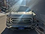 2021 Ford F-150 SuperCrew Cab 4WD Pickup for sale #FSQ0734A - photo 3