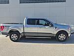 2021 Ford F-150 SuperCrew Cab 4WD Pickup for sale #FSQ0734A - photo 5