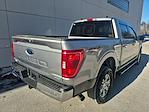 2021 Ford F-150 SuperCrew Cab 4WD Pickup for sale #FSQ0734A - photo 7
