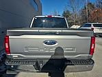 2021 Ford F-150 SuperCrew Cab 4WD Pickup for sale #FSQ0734A - photo 8