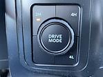 New 2025 Ford F-150 STX SuperCrew Cab for sale #FSQ0750 - photo 11