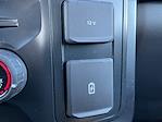 New 2025 Ford F-150 STX SuperCrew Cab for sale #FSQ0750 - photo 12
