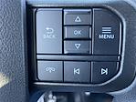 New 2025 Ford F-150 STX SuperCrew Cab for sale #FSQ0750 - photo 13