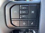 New 2025 Ford F-150 STX SuperCrew Cab for sale #FSQ0750 - photo 14