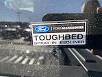 New 2025 Ford F-150 STX SuperCrew Cab for sale #FSQ0750 - photo 18