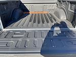 New 2025 Ford F-150 STX SuperCrew Cab for sale #FSQ0750 - photo 19