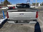 New 2025 Ford F-150 STX SuperCrew Cab for sale #FSQ0750 - photo 5