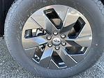 New 2025 Ford F-150 STX SuperCrew Cab for sale #FSQ0750 - photo 6