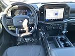 New 2025 Ford F-150 STX SuperCrew Cab for sale #FSQ0750 - photo 7