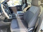 New 2025 Ford F-150 STX SuperCrew Cab for sale #FSQ0750 - photo 8